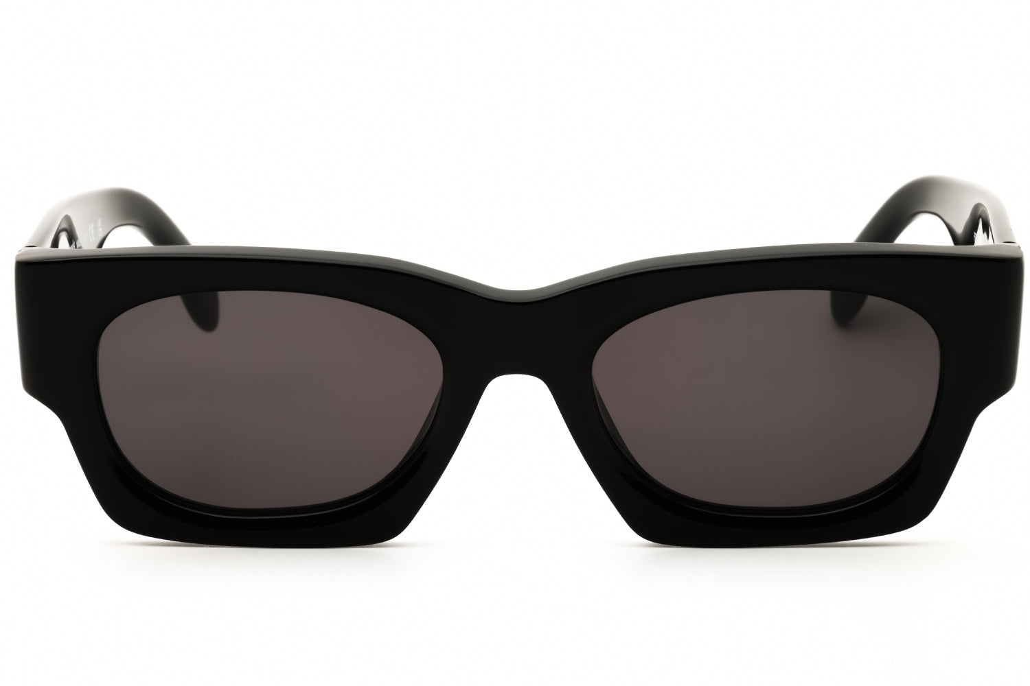 Palm Angels Palm Angels BODIE Sunglasses