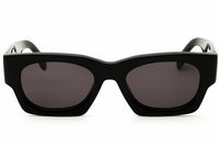 Palm Angels Palm Angels BODIE Sunglasses