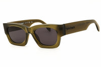 Palm Angels Palm Angels BODIE Sunglasses