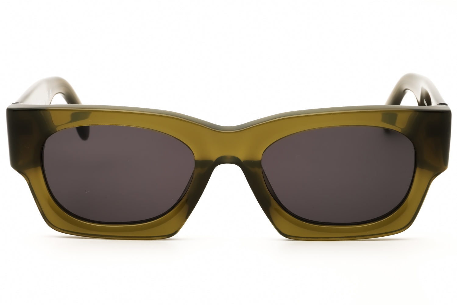 Palm Angels Palm Angels BODIE Sunglasses