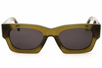 Palm Angels Palm Angels BODIE Sunglasses