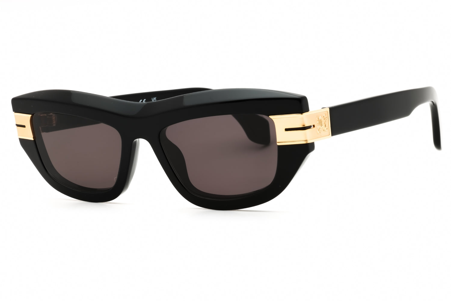 Palm Angels Palm Angels CLAIRE Sunglasses