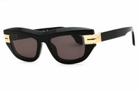 Palm Angels Palm Angels CLAIRE Sunglasses