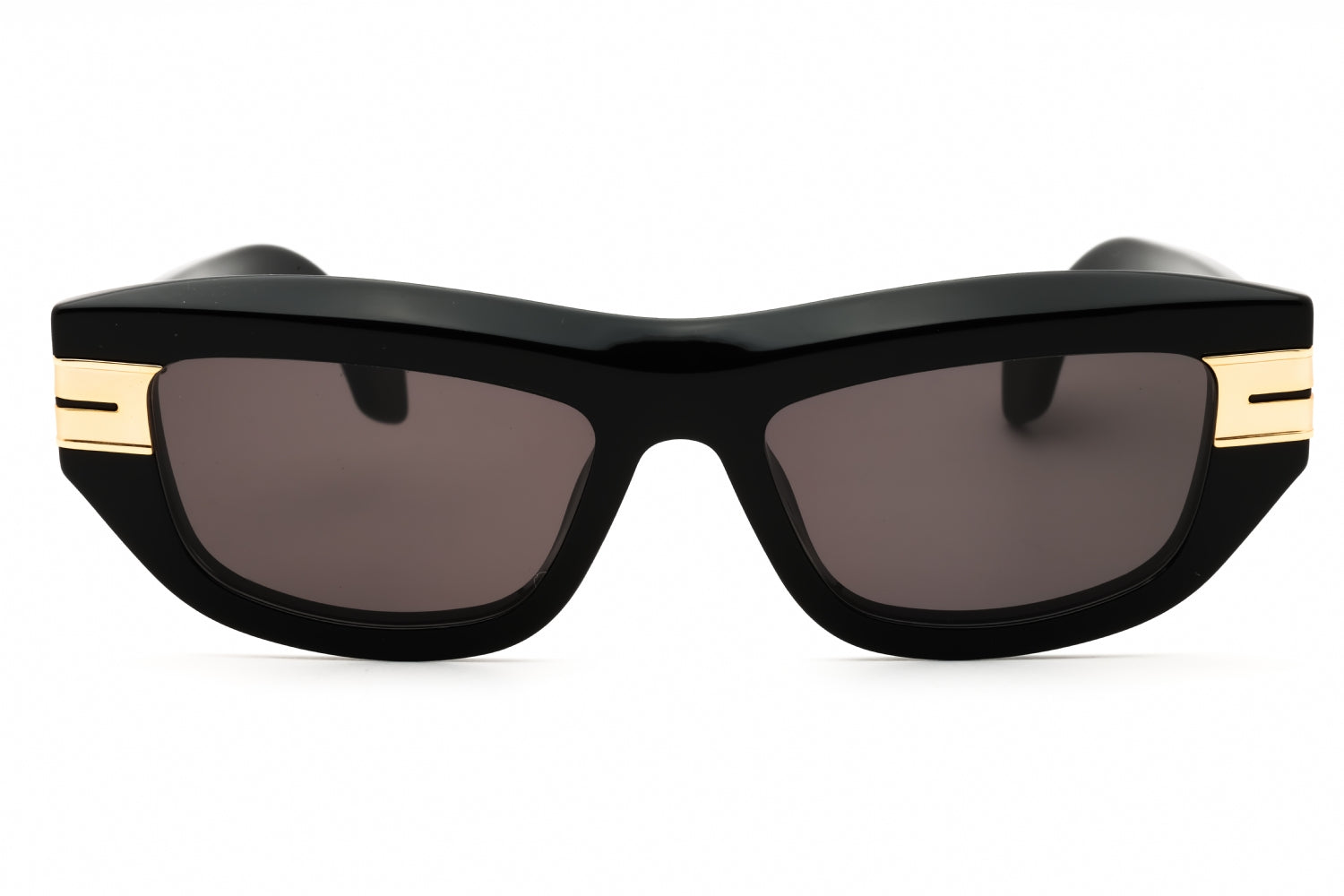 Palm Angels Palm Angels CLAIRE Sunglasses