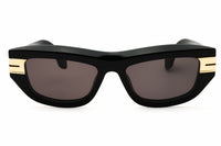 Palm Angels Palm Angels CLAIRE Sunglasses