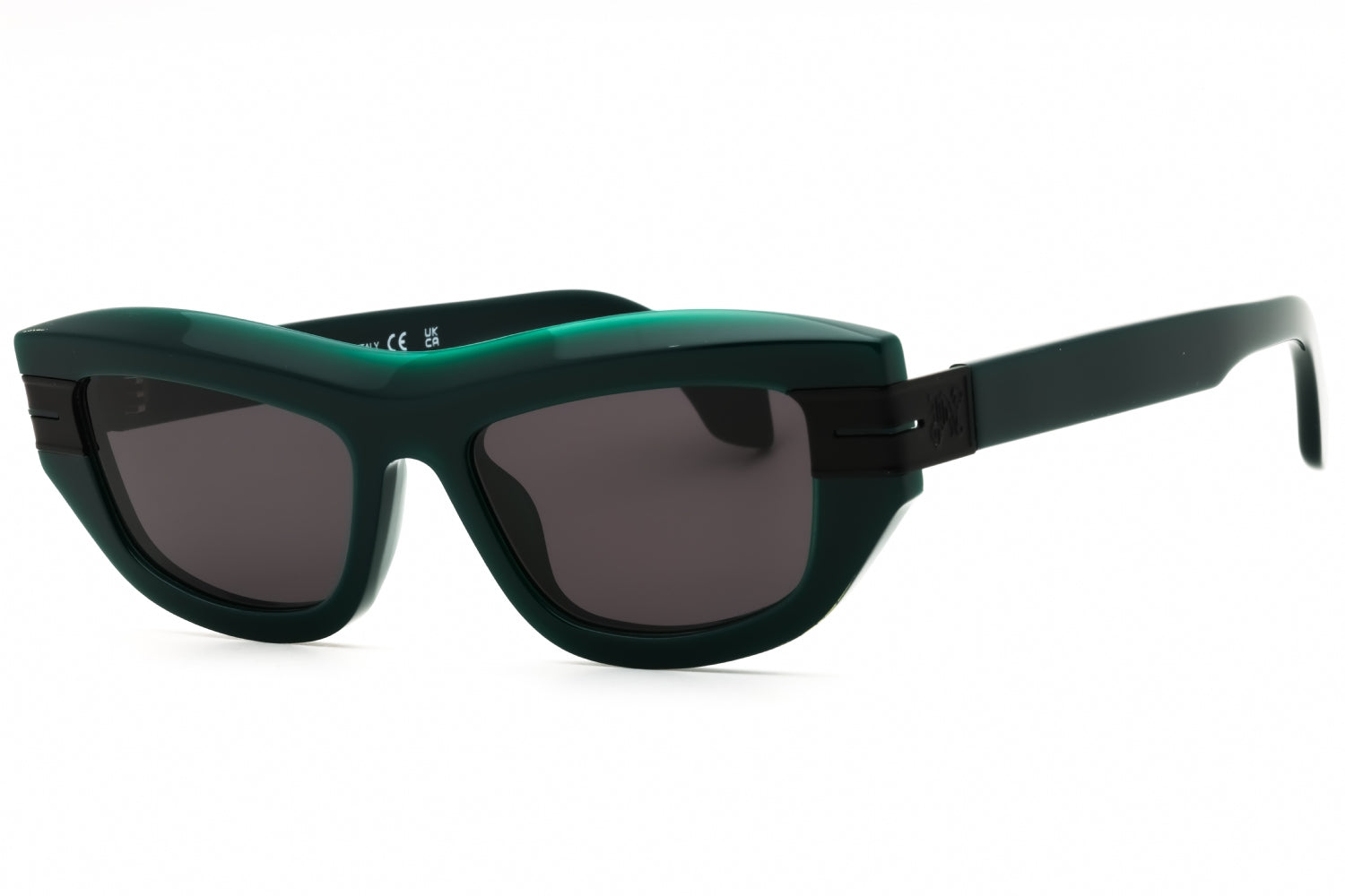 Palm Angels Palm Angels CLAIRE Sunglasses