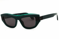 Palm Angels Palm Angels CLAIRE Sunglasses