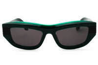 Palm Angels Palm Angels CLAIRE Sunglasses