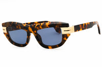Palm Angels Palm Angels CLAIRE Sunglasses