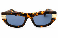 Palm Angels Palm Angels CLAIRE Sunglasses