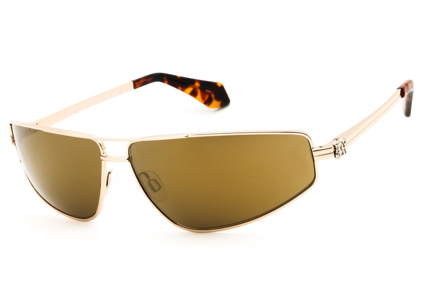 Palm Angels Palm Angels CLAVEY Sunglasses