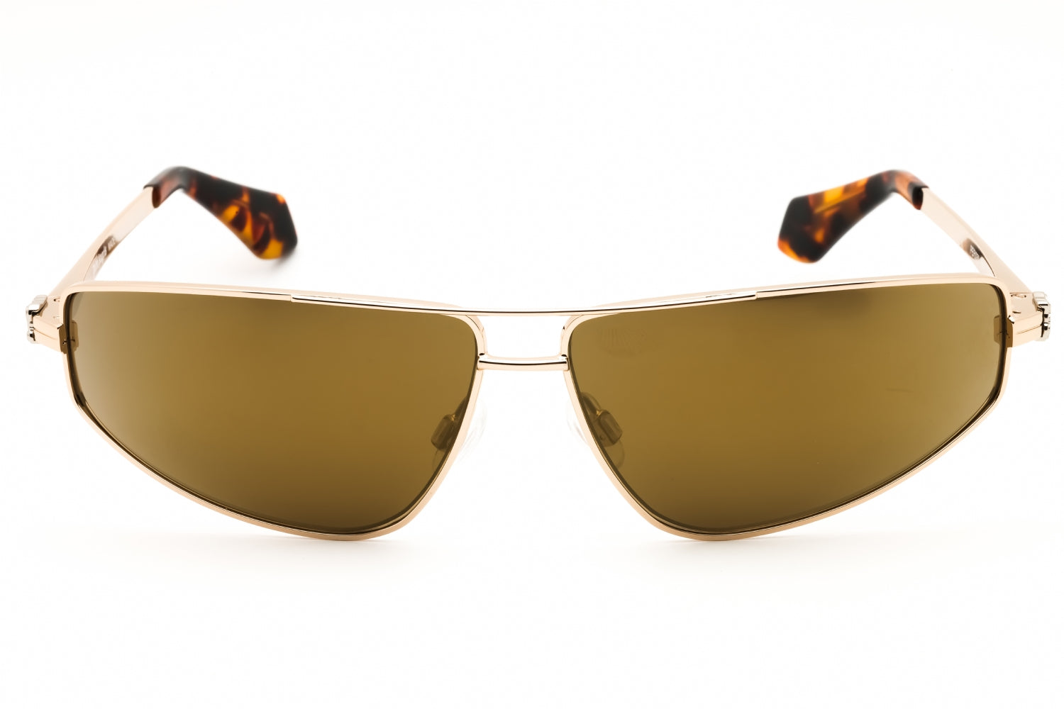 Palm Angels Palm Angels CLAVEY Sunglasses