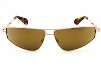 Palm Angels Palm Angels CLAVEY Sunglasses
