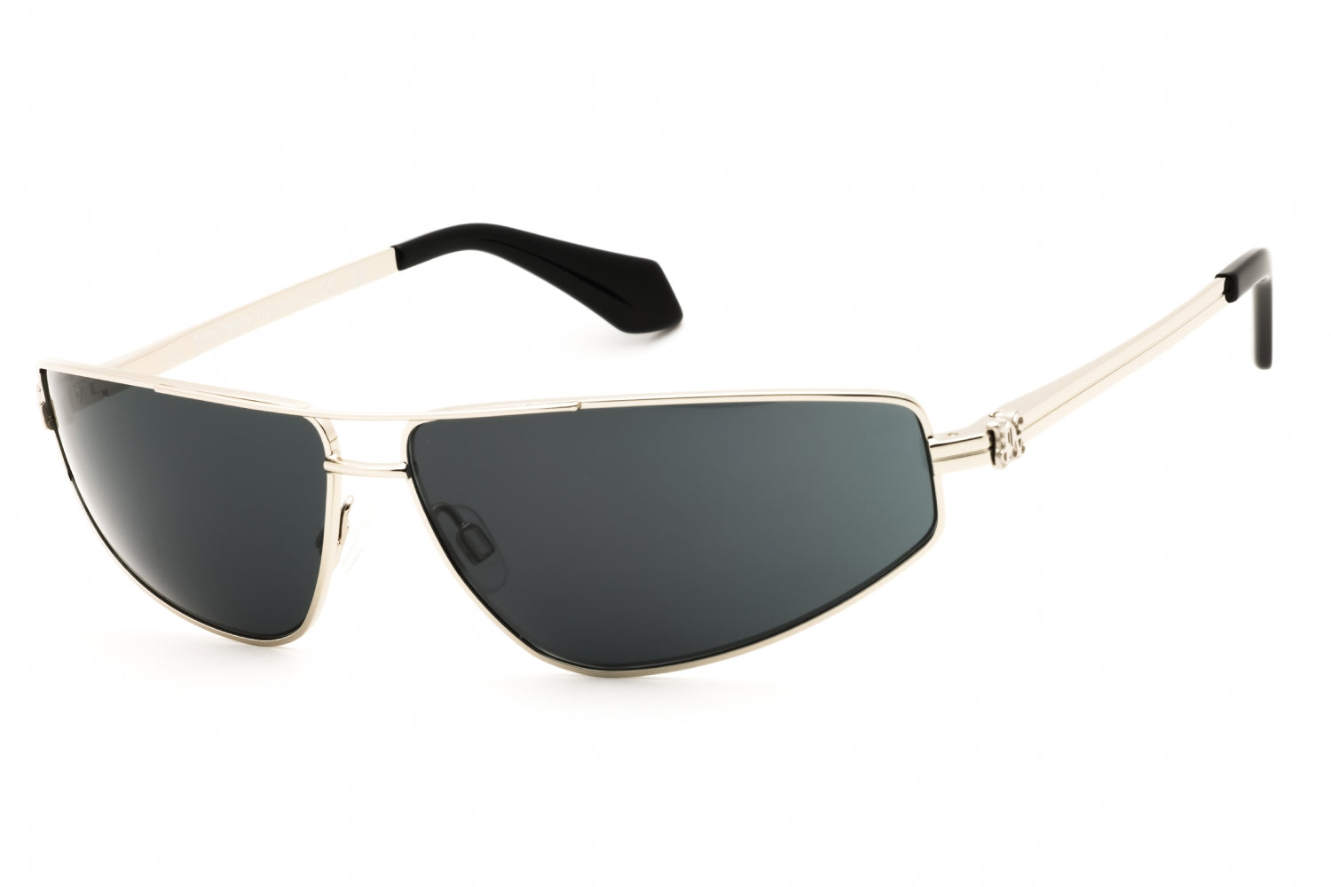 Palm Angels Palm Angels CLAVEY Sunglasses