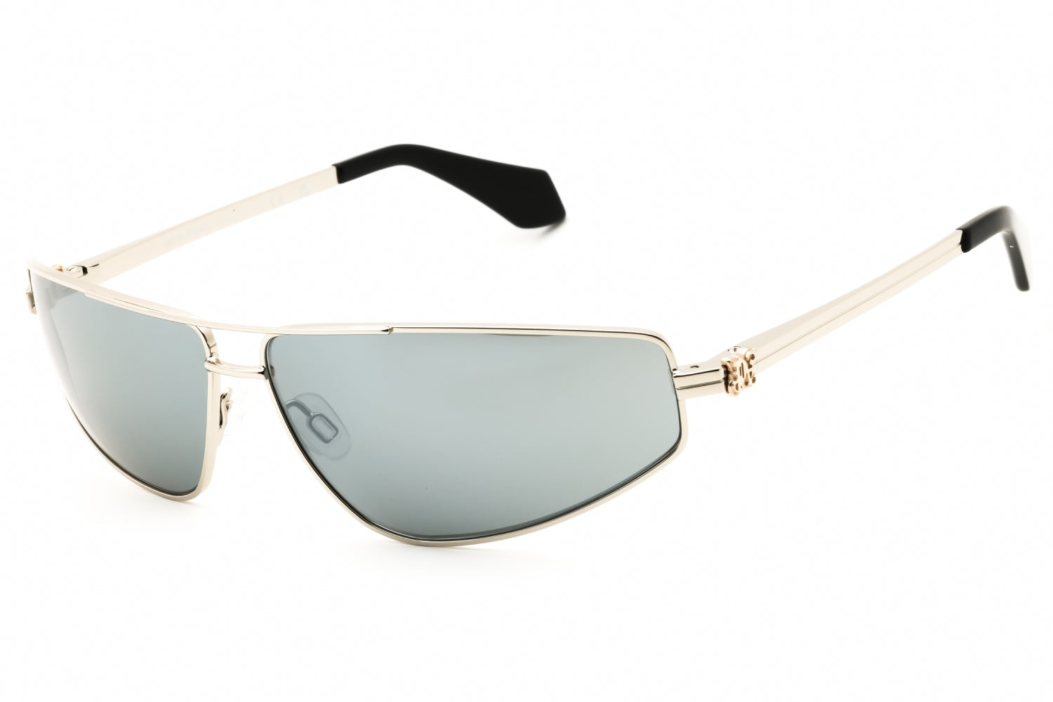 Palm Angels Palm Angels CLAVEY Sunglasses