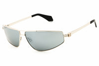 Palm Angels Palm Angels CLAVEY Sunglasses