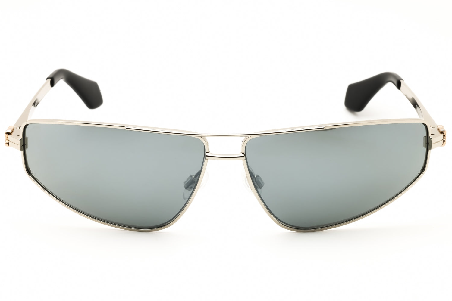 Palm Angels Palm Angels CLAVEY Sunglasses