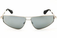 Palm Angels Palm Angels CLAVEY Sunglasses