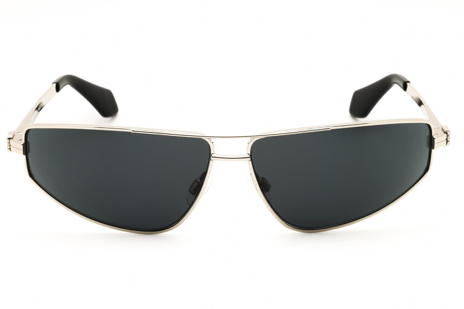 Palm Angels Palm Angels CLAVEY Sunglasses