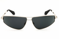 Palm Angels Palm Angels CLAVEY Sunglasses