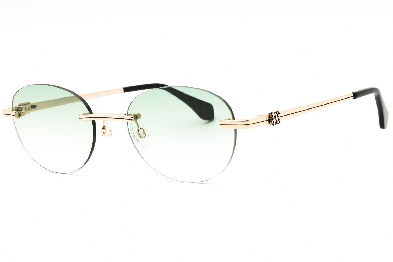 Palm Angels Palm Angels CRYSTAL Sunglasses