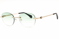 Palm Angels Palm Angels CRYSTAL Sunglasses