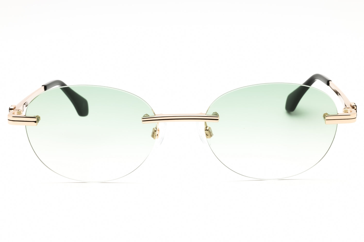 Palm Angels Palm Angels CRYSTAL Sunglasses