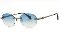 Palm Angels Palm Angels CRYSTAL Sunglasses