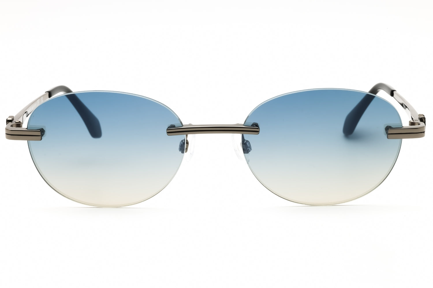 Palm Angels Palm Angels CRYSTAL Sunglasses