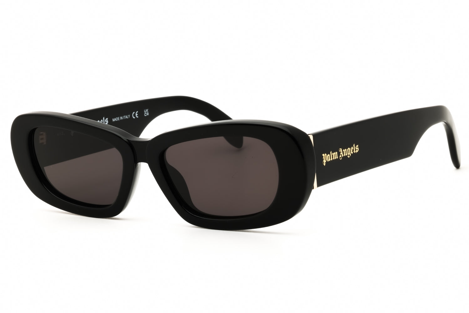 Palm Angels Palm Angels DANA Sunglasses