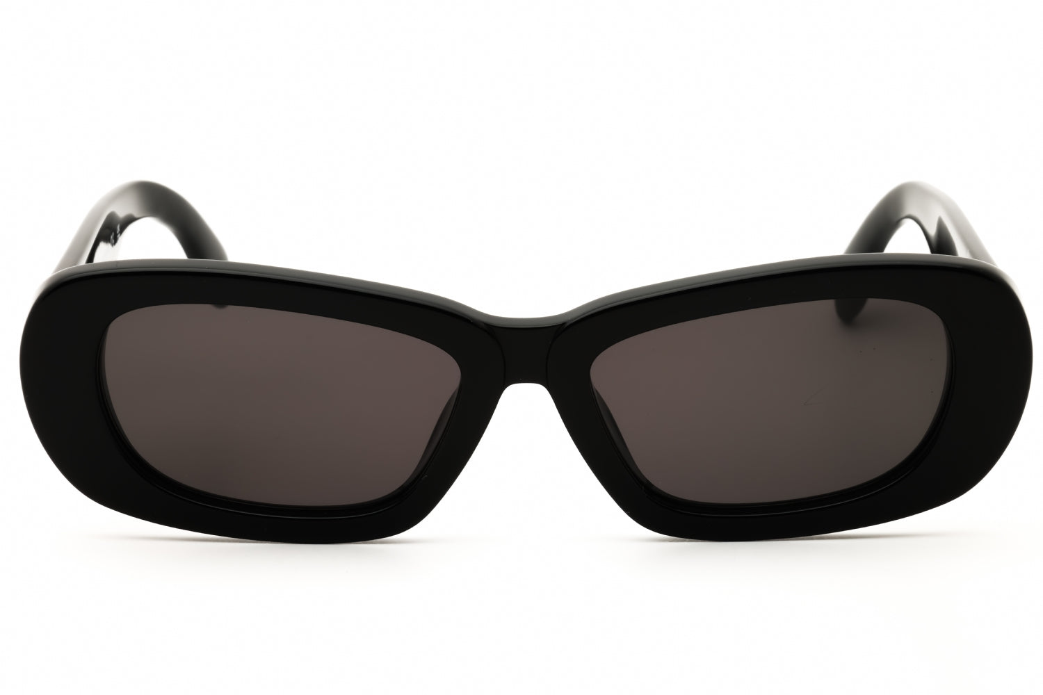 Palm Angels Palm Angels DANA Sunglasses