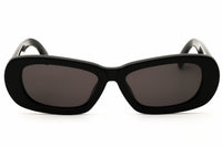 Palm Angels Palm Angels DANA Sunglasses