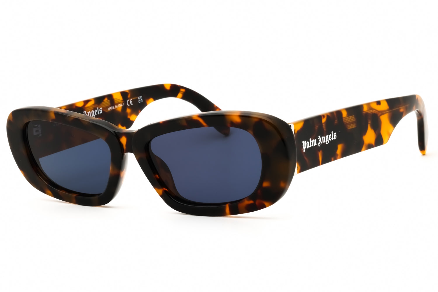 Palm Angels Palm Angels DANA Sunglasses