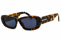 Palm Angels Palm Angels DANA Sunglasses