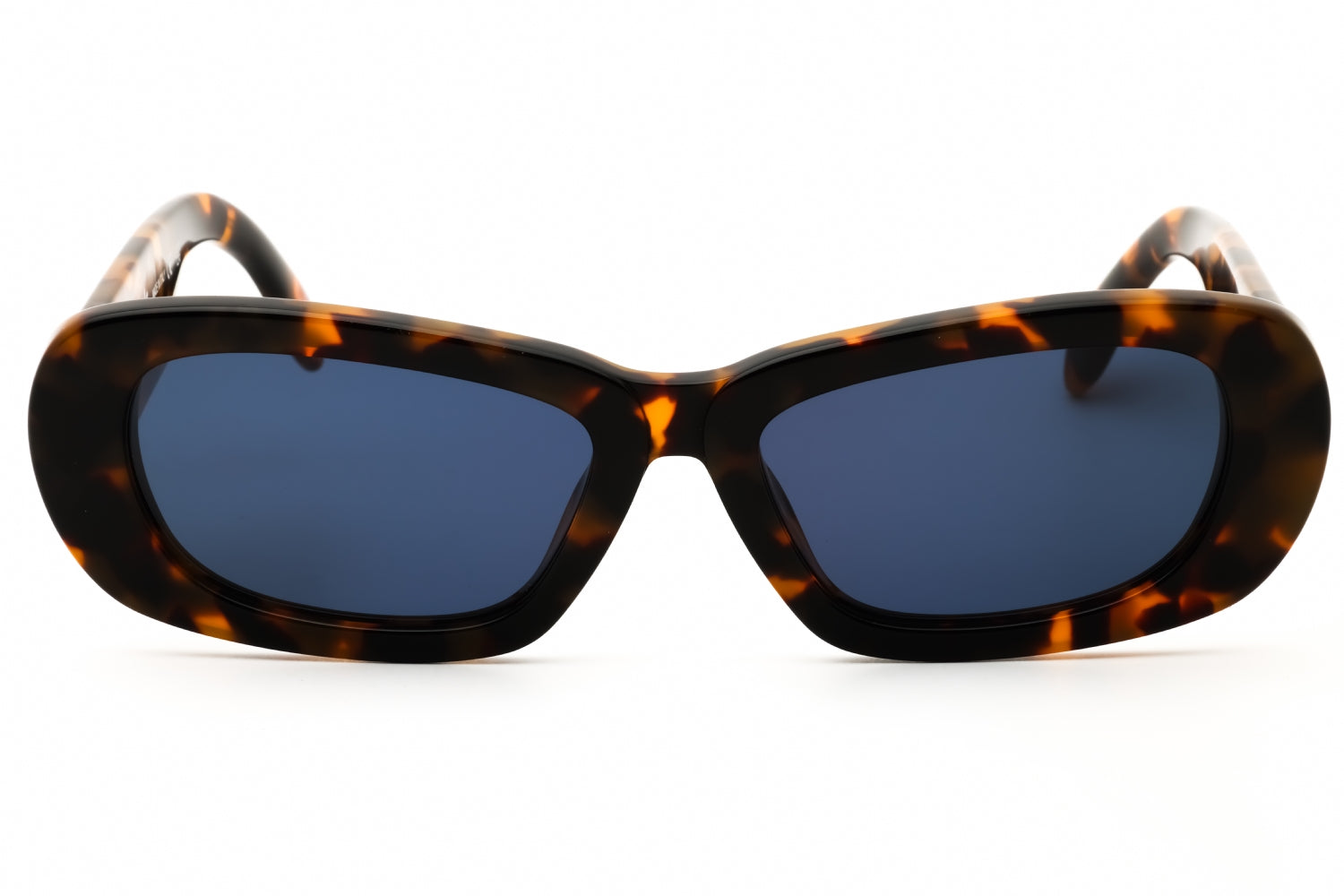 Palm Angels Palm Angels DANA Sunglasses