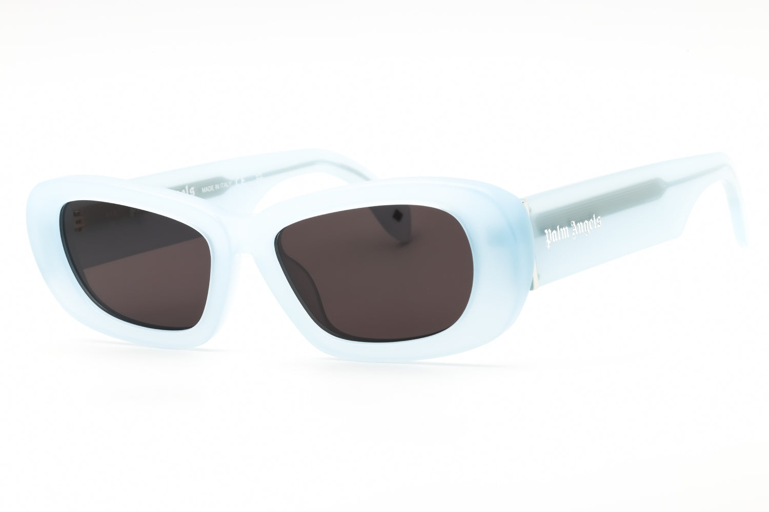 Palm Angels Palm Angels DANA Sunglasses