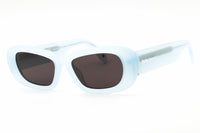 Palm Angels Palm Angels DANA Sunglasses