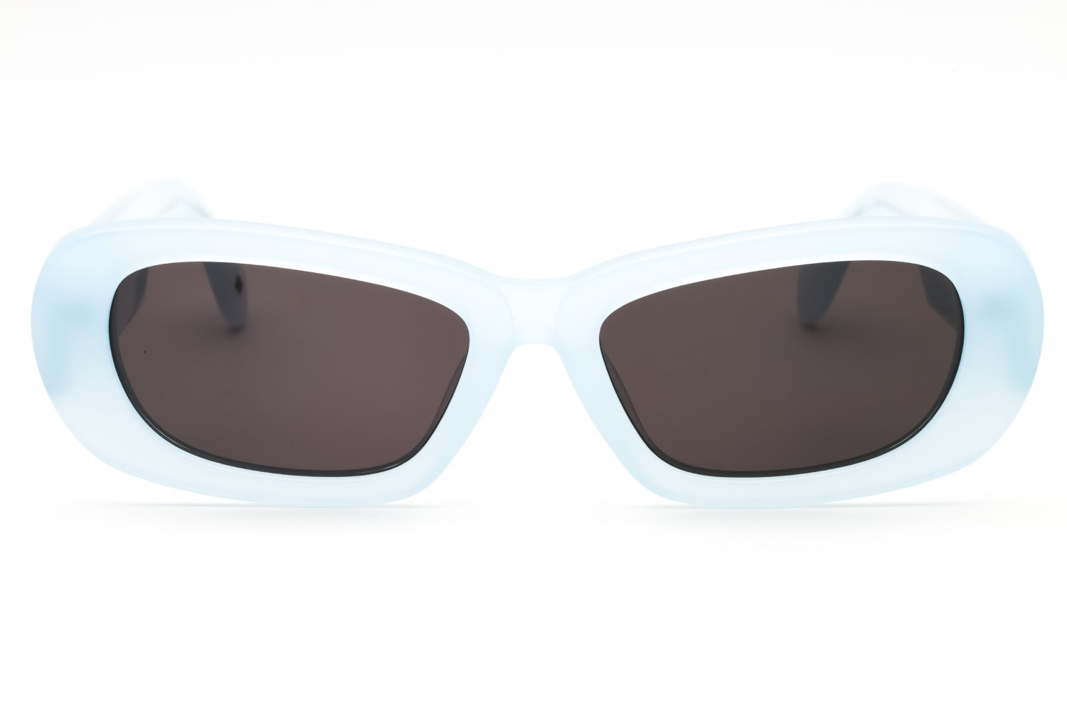 Palm Angels Palm Angels DANA Sunglasses
