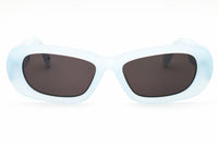 Palm Angels Palm Angels DANA Sunglasses