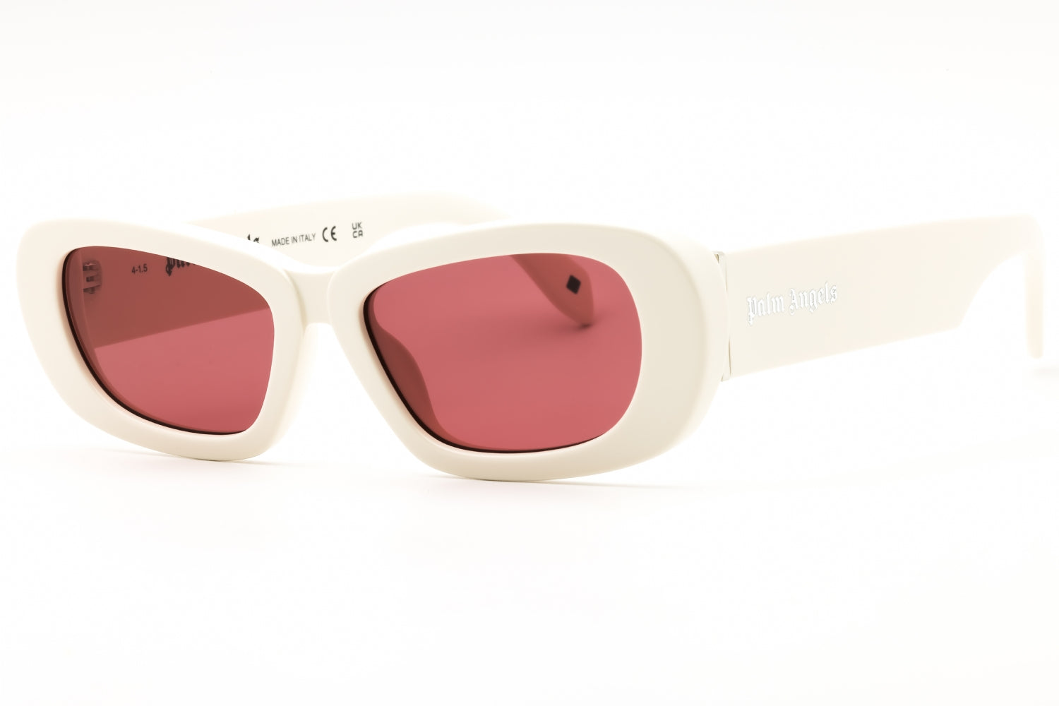 Palm Angels Palm Angels DANA Sunglasses