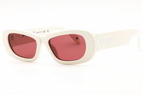 Palm Angels Palm Angels DANA Sunglasses