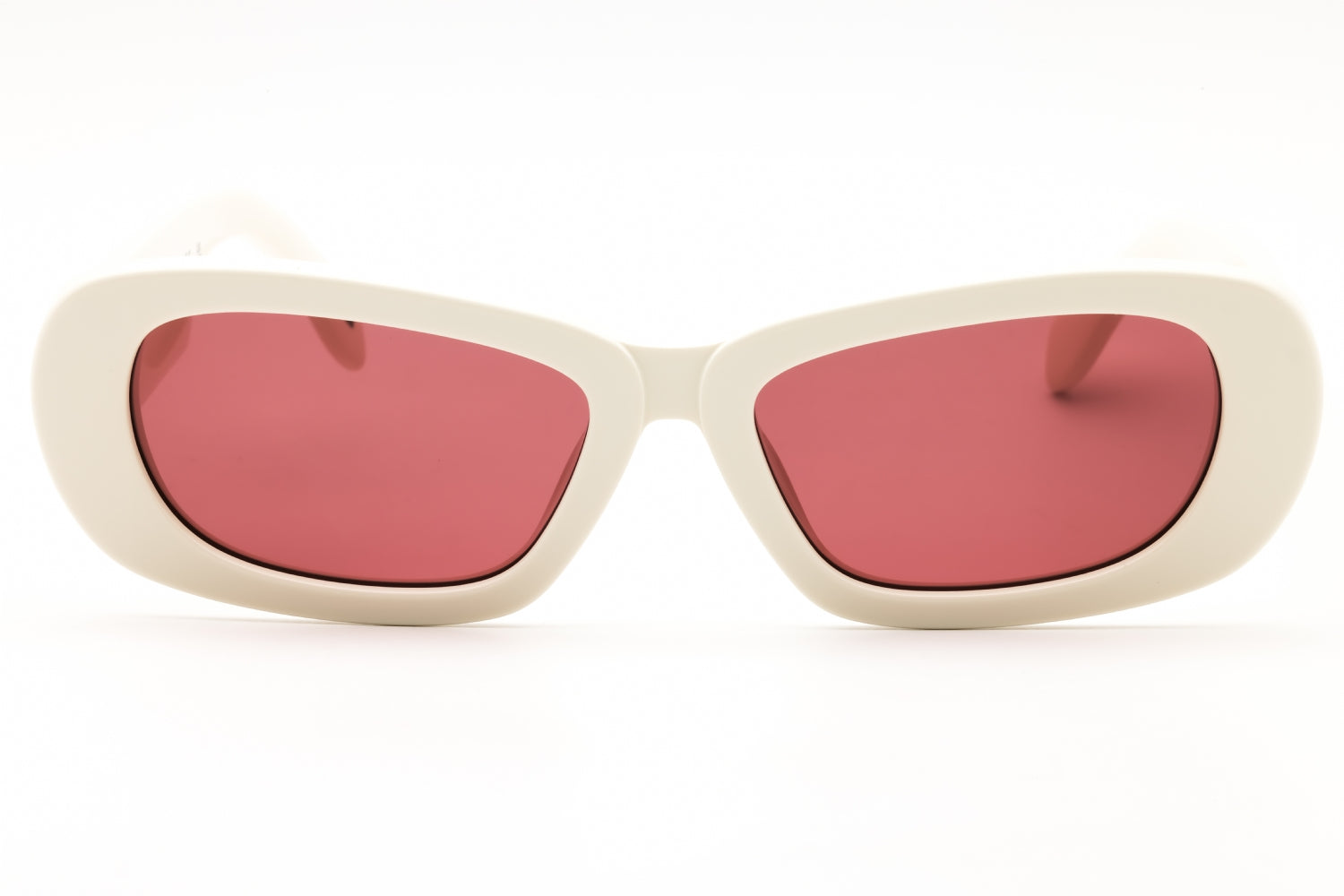 Palm Angels Palm Angels DANA Sunglasses
