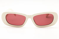 Palm Angels Palm Angels DANA Sunglasses