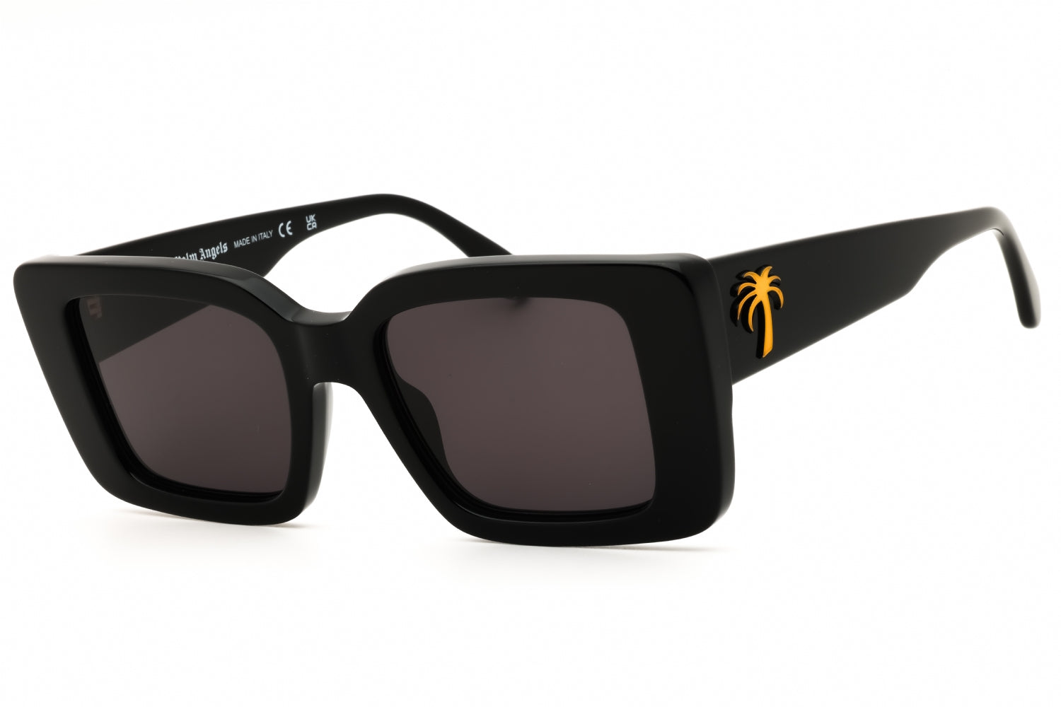 Palm Angels Palm Angels DORRIS Sunglasses