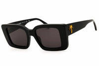 Palm Angels Palm Angels DORRIS Sunglasses