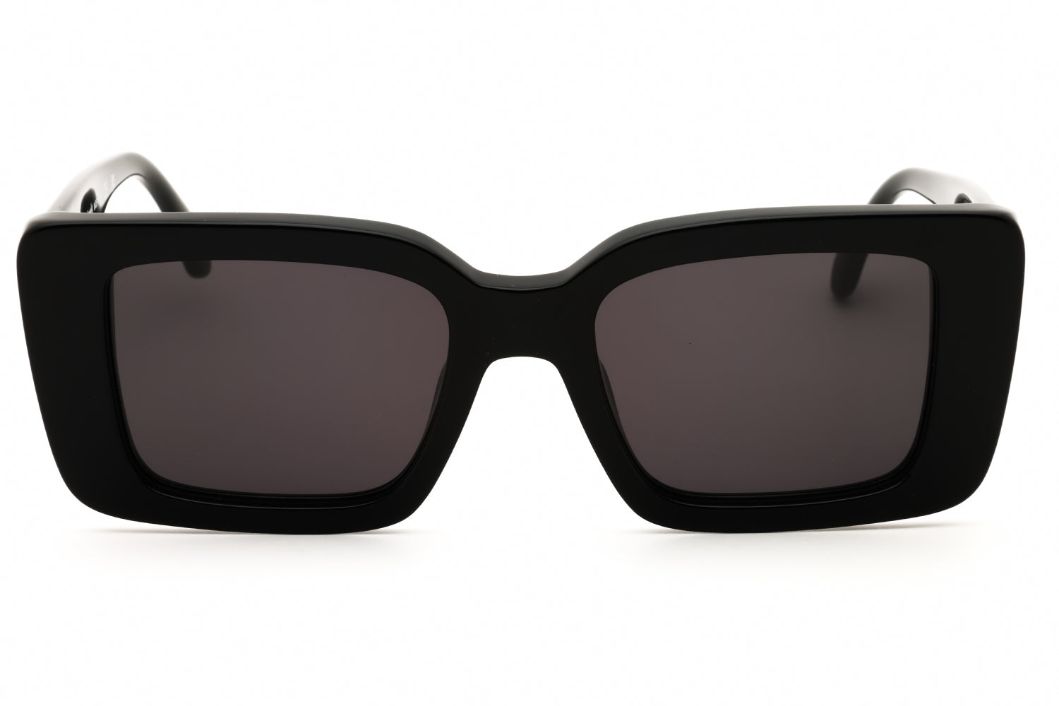 Palm Angels Palm Angels DORRIS Sunglasses