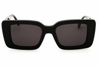 Palm Angels Palm Angels DORRIS Sunglasses