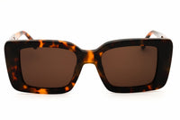 Palm Angels Palm Angels DORRIS Sunglasses