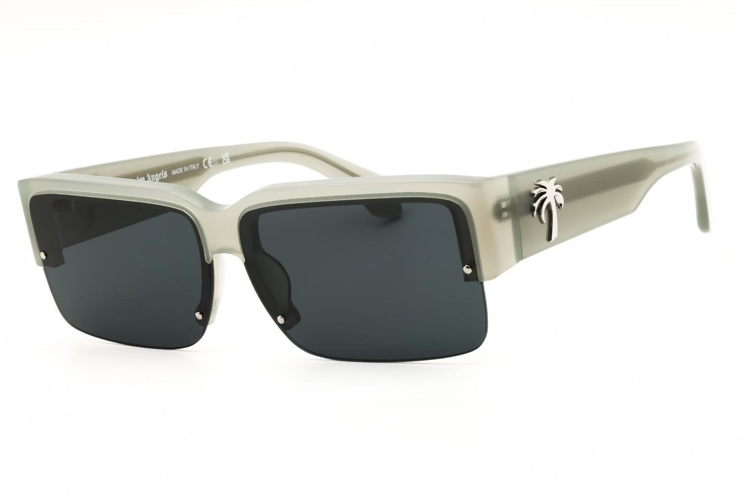 Palm Angels Palm Angels DRAIN Sunglasses