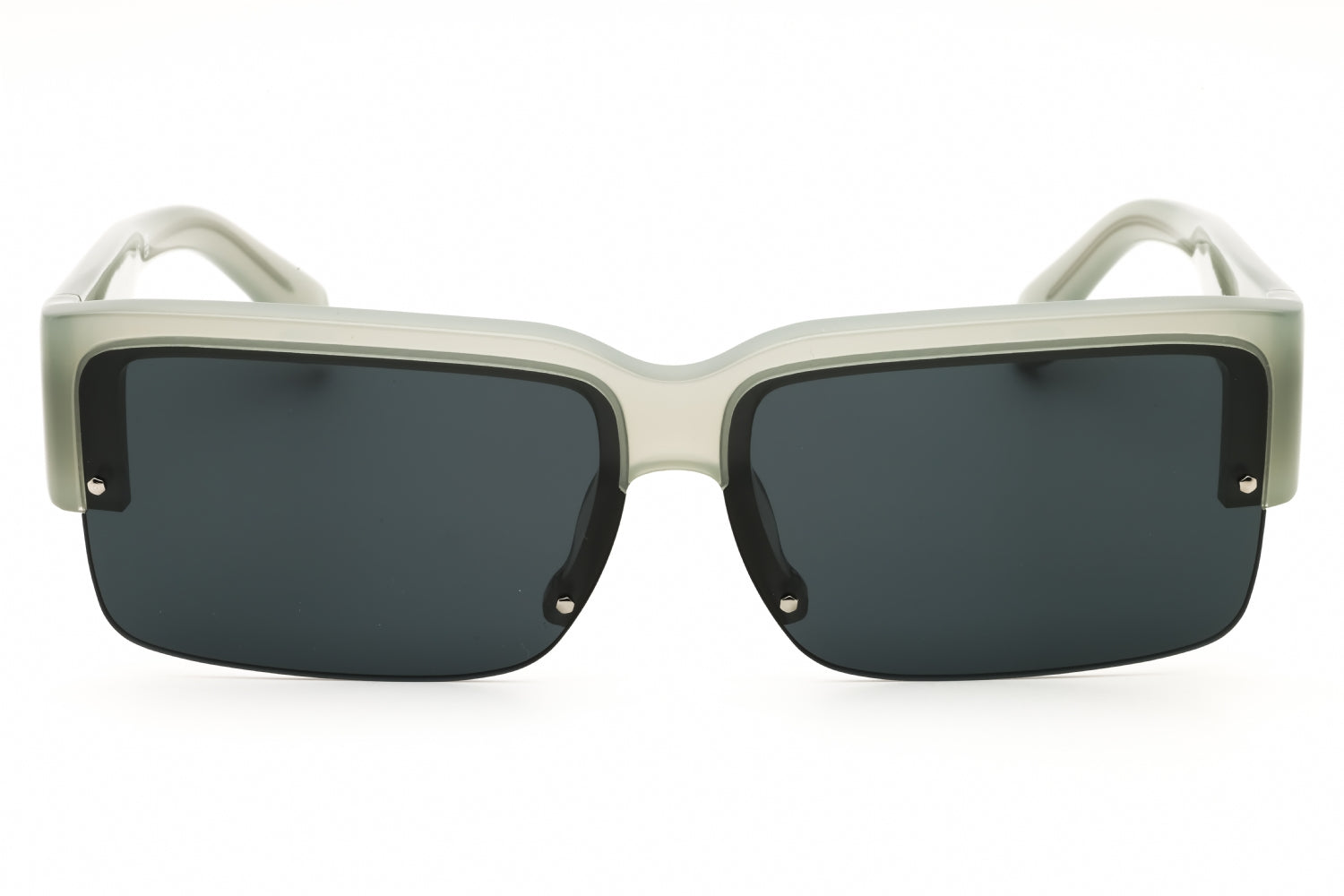 Palm Angels Palm Angels DRAIN Sunglasses